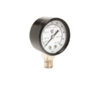 GRACO GAUGE 200PSI BOTTOM 100960