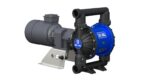GRACO Husky 2150e AL C1D1 CMPSR NPT GE 655043