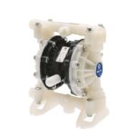 GRACO Husky 515 Diafragma AC PP AC PTFE 241564