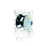 GRACO Husky 515 PP Diafragma PP PTFE 241565