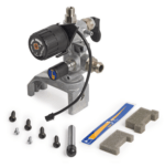 GRACO Kit de reparación bomba X5 X7 17V781