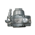 GRACO MOTOR ROTARY AIR 3/4 HP 550 W 101140