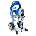 GRACO Magnum ProX19 ElectricTrueAirless 17G180