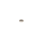 GRACO NUT HEX 5-40 100975