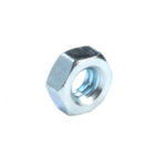 GRACO NUT HEX MSCR 100015