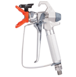 GRACO Pistola rociadora metálica SG3 243012
