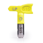 GRACO RAC X LP TIP SPRAY 515 LP515