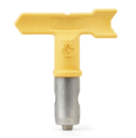 GRACO RAC5 LINELAZER TIP SPRAY STRIPING LL5431