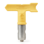 GRACO RAC5 LINELAZER TIP SPRAY STRIPING LL5217