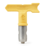 GRACO RAC5 LINELAZER TIP SPRAY STRIPING LL5319