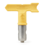 GRACO RAC5 LINELAZER TIP SPRAY STRIPING LL5325