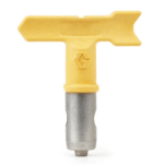 GRACO RAC5 LINELAZER TIP SPRAY STRIPING LL5419