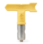 GRACO RAC5 LINELAZER TIP SPRAY STRIPING LL5625