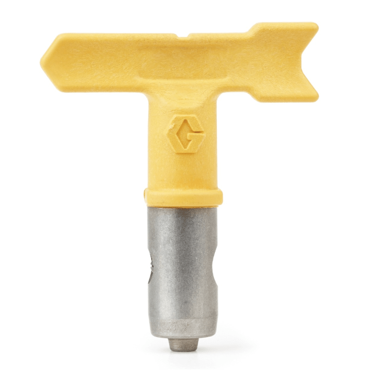 GRACO RAC5 LINELAZER TIP SPRAY STRIPING LL5625