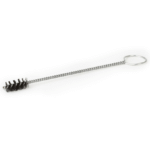 GRACO TIP BRUSH 101891