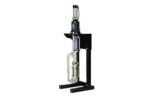 GRACO Viscount II 1900/3100 19 1 8cm 246938