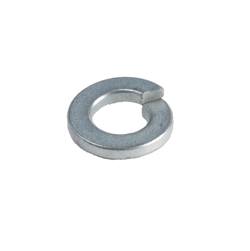GRACO WASHER LOCK 100016