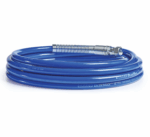 GRACO BlueMaxII Airless Hose 14 x 15ft 223756