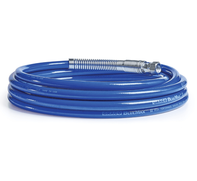 GRACO BlueMaxII Airless Hose 14 x 15ft 223756