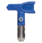 GRACO RAC X LTX TIP SPRAY 311 LTX311