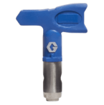 GRACO RAC X LTX TIP SPRAY 321 LTX321