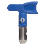 GRACO RAC X LTX TIP SPRAY 415 LTX415