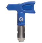 GRACO RAC X LTX TIP SPRAY 531 LTX531