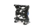 GRACO Husky 515 Bomba de Diafragma 246484