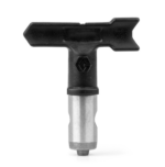 GRACO Boquilla RAC 5 SwitchTip 109 286109