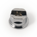 GRACO Boquilla plana Silver 719 163719