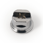 GRACO Boquilla plana Silver 825 163825
