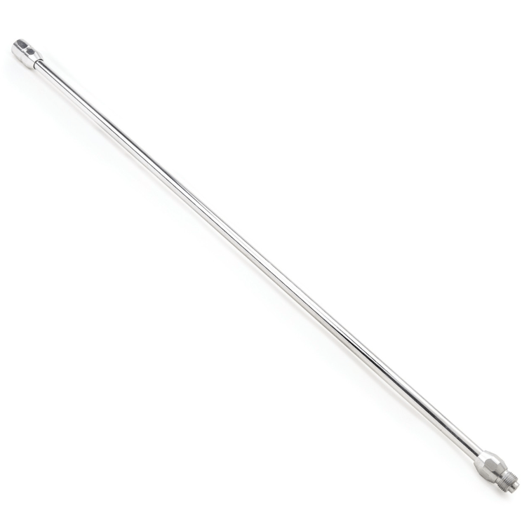 GRACO Extensión de pistola 3fts 244163