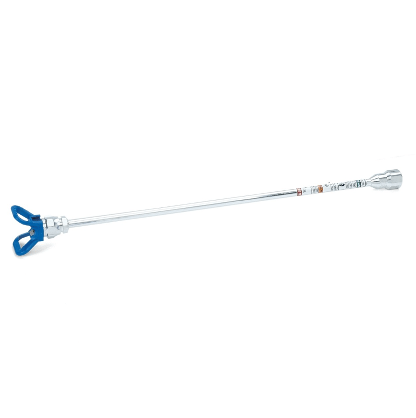 GRACO Extensiones de boquillas RAC X 15 287020