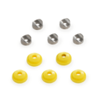 GRACO GB KIT ACCESSORY 224081