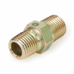 GRACO Hose Fitting 1 4 in x 1 4 in 156971