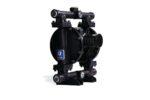 GRACO Husky 1050 Bomba de Diafragma 246368