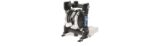 GRACO Husky 716 Bomba de Diafragma 246367