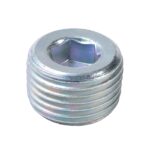 GRACO PLUG PIPE 100361