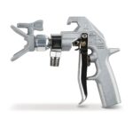 GRACO Pistola XHF XHD RAC Tip 262854