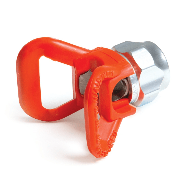 GRACO Protector boquilla pulverización 237859