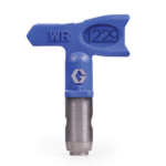 GRACO RAC X WIDE RAC TIP SPRAY 1229 WR1229