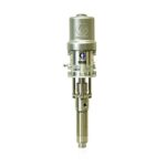 GRACO Ratio Stubby 5 1 Double TARY 965520