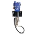 GRACO SPRAYER E60 WALL IF BARE ORD-LOC 273757
