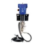 GRACO SPRAYER E60 WALL IF PKG HAZ-LOC 273250