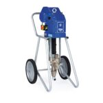 GRACO SPRAYER E70 LWC IF BARE ORD-LOC 273749