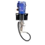 GRACO SPRAYER E70 WALL IF BARE ORD-LOC 273751