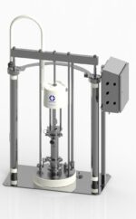GRACO SaniForce Ram 12 1 PP SDU.A05AAA2AA0C21
