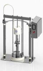 GRACO SaniForce Ram 12 1 PP SDU.A05AAA3AA0C21