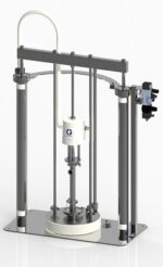 GRACO SaniForce Ram 6 1 DB SDU.A03AAA1AA0C21