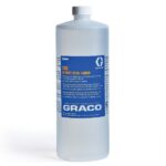 GRACO TSL Throat Seal Liquid 1 qt 206995